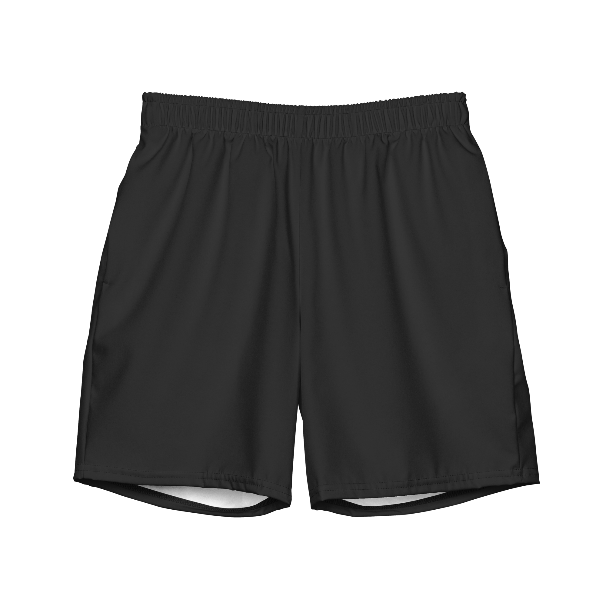Swim Trunks