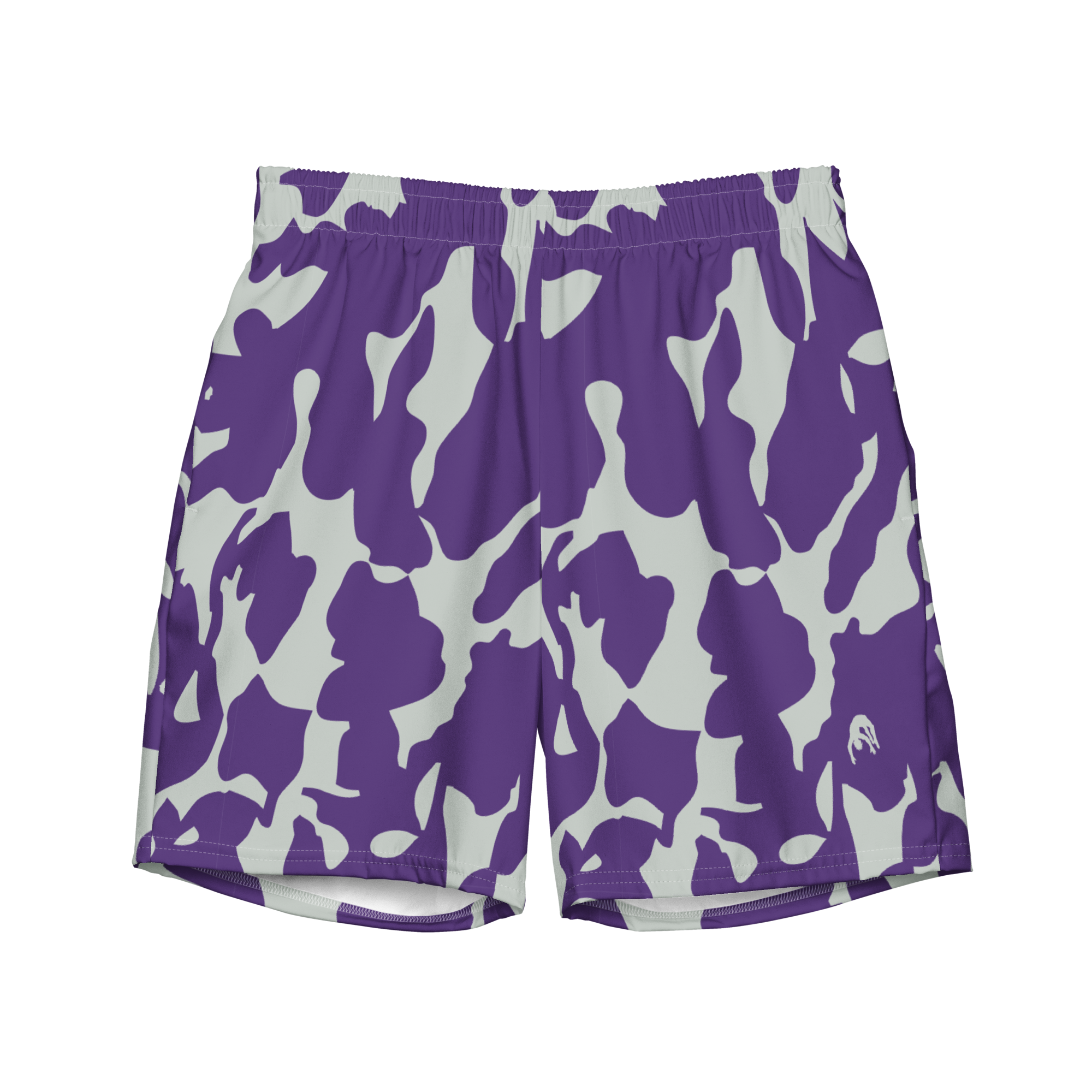 Swim Trunks